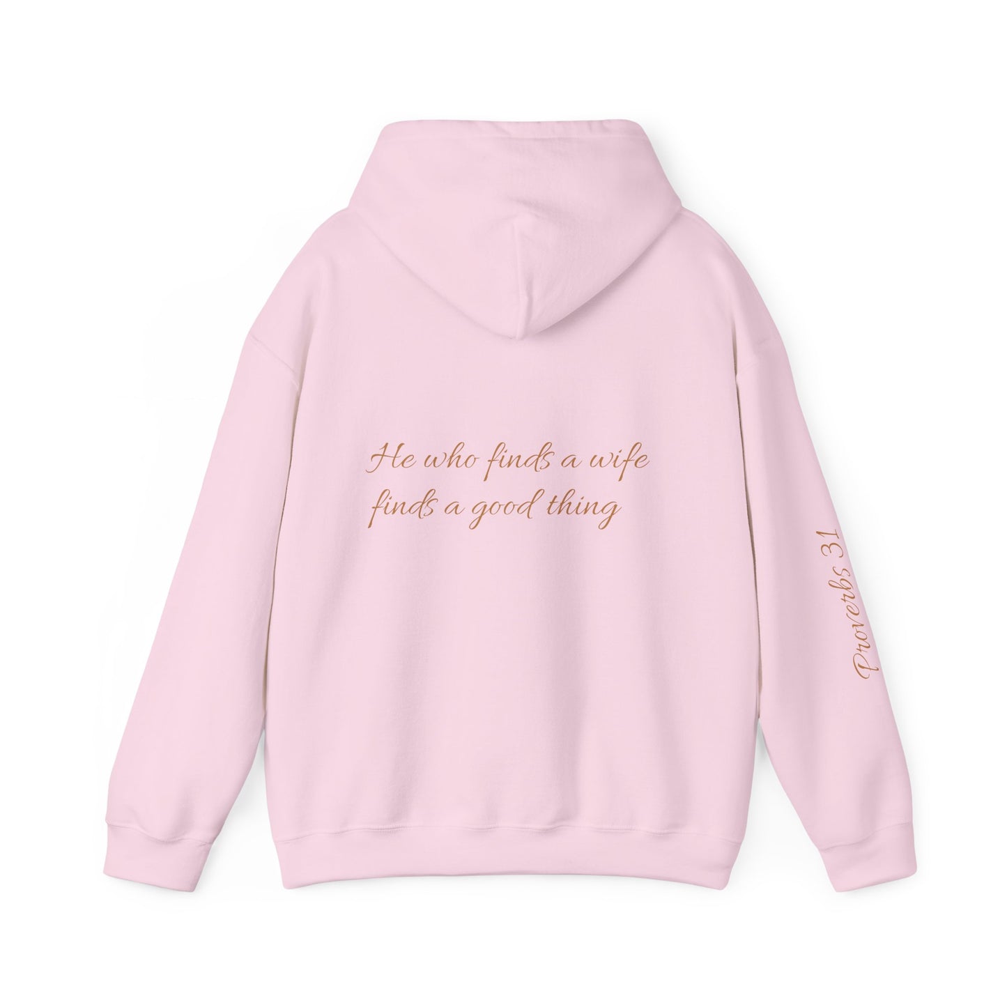 Queen Themed Unisex Heavy Blend Hoodie, Inspirational Sweatshirt, Unique Gift for Her, Cozy Lounge Wear, Perfect for Celebrations, [...]