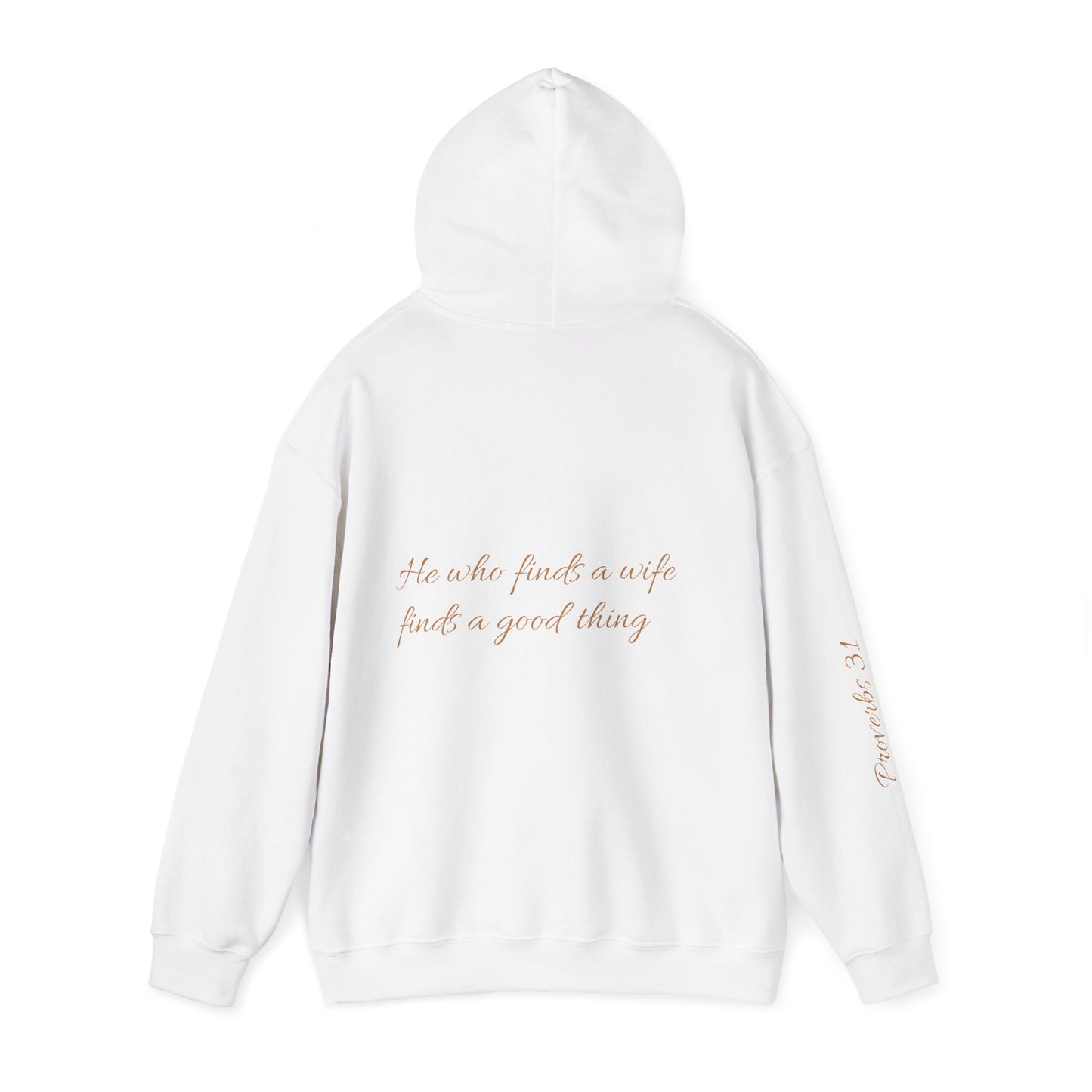Queen Themed Unisex Heavy Blend Hoodie, Inspirational Sweatshirt, Unique Gift for Her, Cozy Lounge Wear, Perfect for Celebrations, [...]