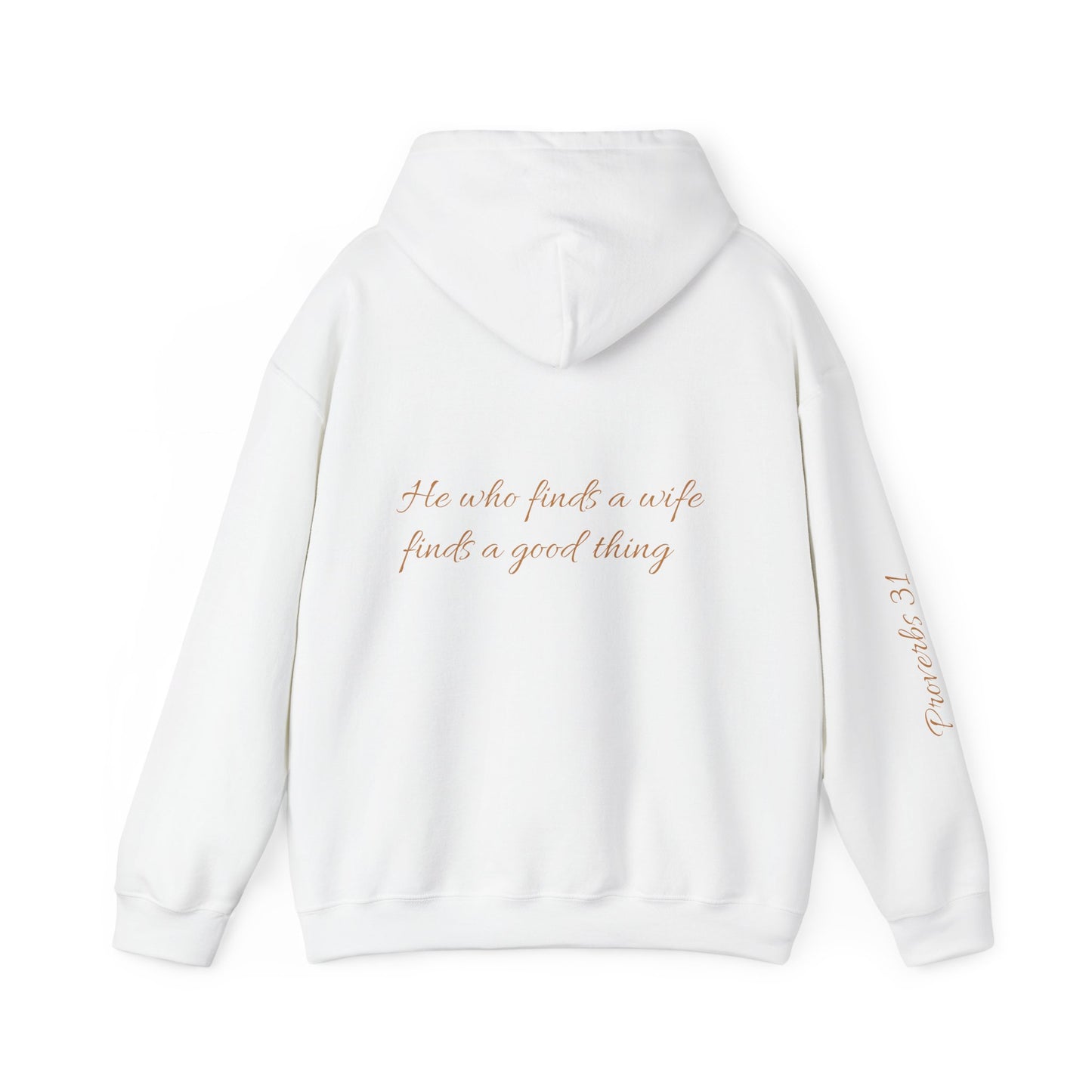 Queen Themed Unisex Heavy Blend Hoodie, Inspirational Sweatshirt, Unique Gift for Her, Cozy Lounge Wear, Perfect for Celebrations, [...]